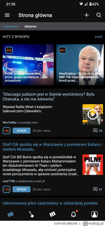 VAPORUMBAN - @WroTaMar o co chodziło? Xd