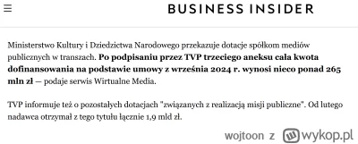 wojtoon - @damienbudzik: Ja nie bardzo widzę różnicę