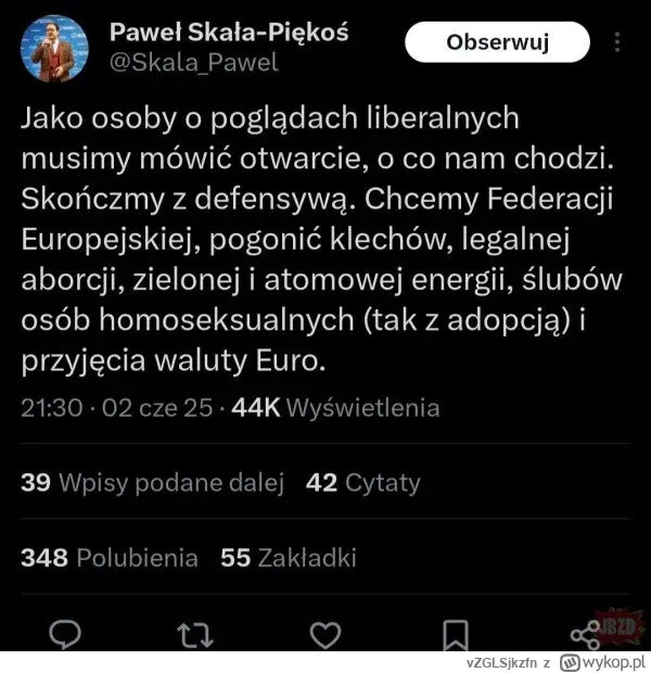 Soongoku - Czy mi się wydaje czy nasz pokrak i Ron Jeremy planują ślub i adopcję? XD
...