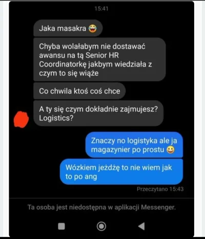 LePetit2197 - Just bądź sobą bro
#przegryw #widlakowypill