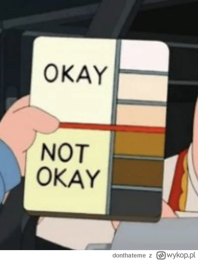 donthateme - @tehniick