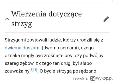 repro5 - @KRZYSZTOFDZONGUN: Pomyśleć, że w średniowieczu zostałby uznany przez konser...