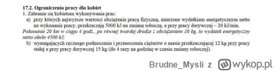 Brudne_Mysli - Dziurawce w wojsku polskim