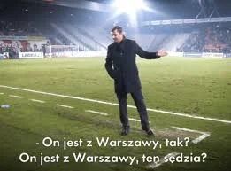 latarnikpolityczny - #mecz