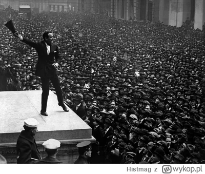 Histmag - Znalezisko - Ile ludzi mieszkało na Ziemi w neolicie i kiedy osiągnęliśmy p...