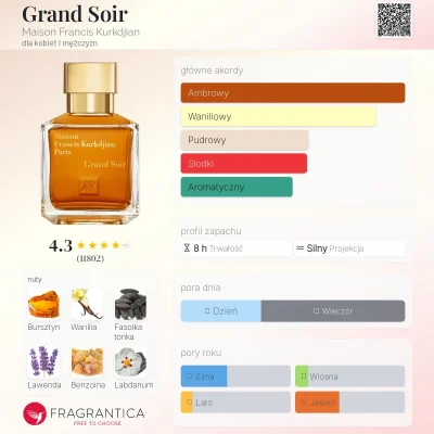 lubie_placki1 - Mirki, czas na kolejna #rozbiorka

Klasyk na jesień/zimę, wspaniały o...