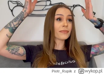 Piotr_Rupik - Ale z tą Australią o 5tej rano to dajcie spokój #f1