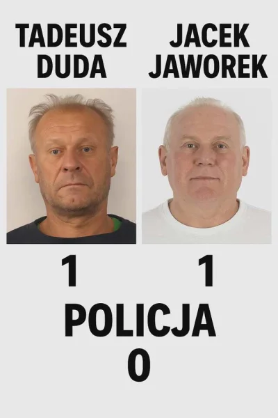 PIAN--A_A--KTYWNA - #heheszki #limanowa