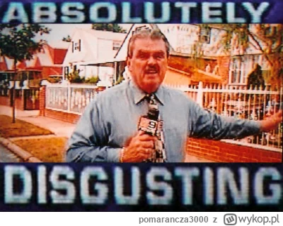 pomarancza3000 - @grand_khavatari