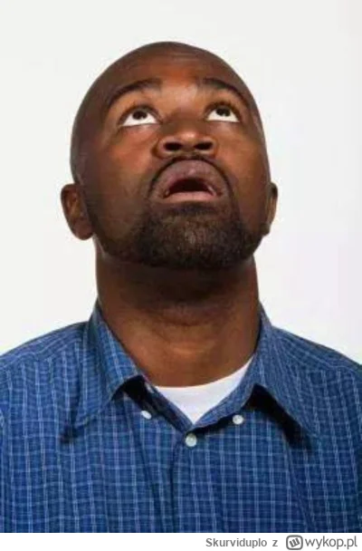 Skurviduplo - @2Girls_1Cup: