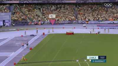 QRQ - #f1 Verstappen 2025 WDC
SPOILER