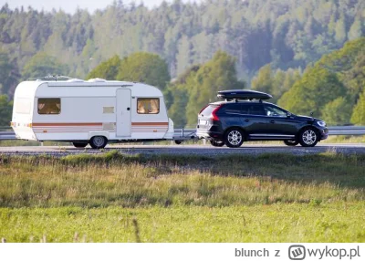 blunch - #camping Heja. 

Pytania wyłącznie do posiadaczy lub potencjalnych posiadacz...