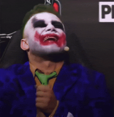 AudreyHorne51 - @AudreyHorne51: