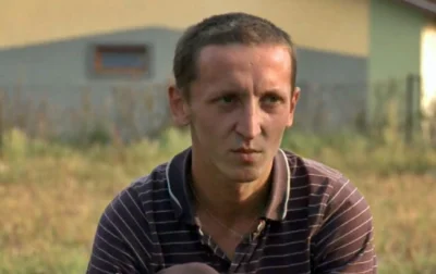 Brzydka_Prawda - @MelonUsk: znam ten ryj