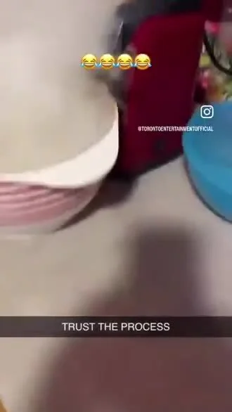 deap - #popcorn #c---------------a