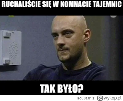 sc00t3r - #harrypotter