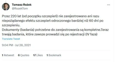 A.....y - a co mówili opłaceni "eksperci"? 
SPOILER