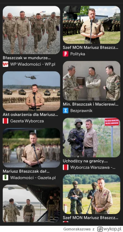 Gomorakazowa - @pawelczixd ojezussmaria, po co przypominałeś xD aż ciarki żenady bior...