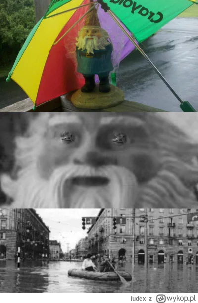 Iudex - Kochani, to ten czas - do niedzieli w belce tagu powinien znajdować się najba...