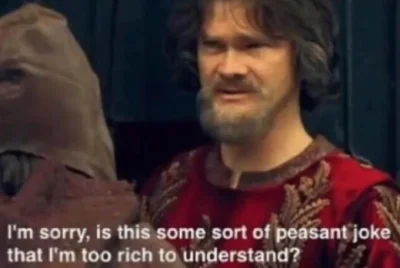 NiBBonacci - @IksdeHeheh: tymczasem Adminka, Infra, Ops-y, SRE, którzy wg programistó...