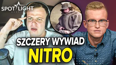 twardy_kij - #famemma prosze zglaszac #nitro #nitrozyniak