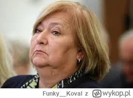 Funky__Koval - No nie zesraj się.