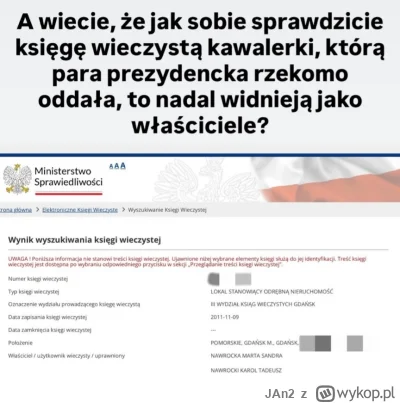 JAn2 - No bez jaj (ʘ‿ʘ)

#neuropa #4konserwy #bekazpisu #polityka