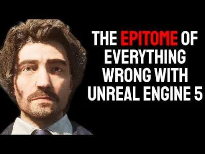 Paroleiro - @wocash97pl: ekspedycja ogólnie nie należy do najpiękniejszych gier całyc...