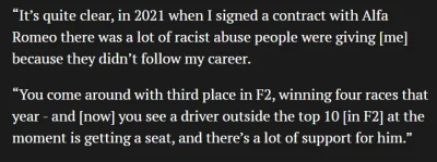 johnkashtan - @dodi-lukebakio: 
ja tam nie widzę niczego o tym że nie zasłużył, nawet...