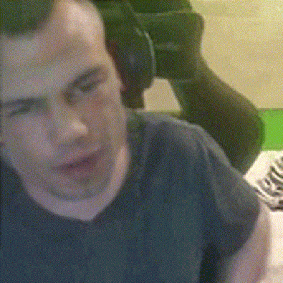 gabapentyn - Coraz bliżej święta
Coraz bliżej święta
Coraz bliżej święta (uuuu)
Coraz...