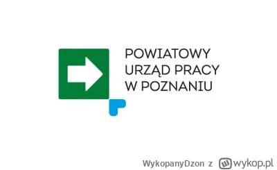 WykopanyDzon - koncz wasc, wstydu oszczedz

#gural #patostraemy