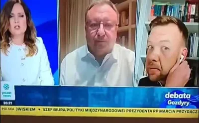 smutny_kojot - Ukrainiec pomylił odwagę z odważnikiem xD
#ukraina #polityka