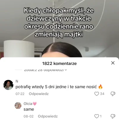 Zamroczony - Obrzydliwe #p0lka na #tiktok

#logikarozowychpaskow #rakcontent