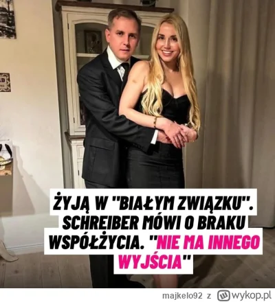 majkelo92 - #famemma XD