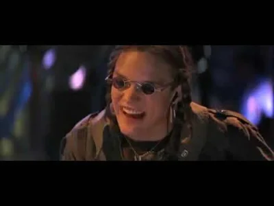 rukh - #altsynth (nr. 148)
\#r #muzyka #muzykaelektroniczna #electricyouth #electrofu...