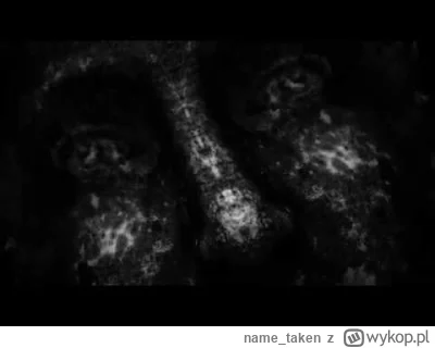 n.....n -  Lulu Rouge - Melankoli 

#ambienttechno #dubtechno