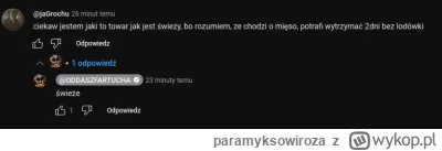 paramyksowiroza - @arinkao: