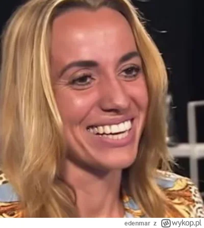 edenmar - @prenumerat: