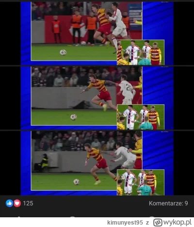 kimunyest95 - @paroowczak: