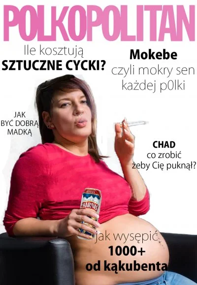 KwasneJablko