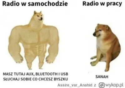 AssirevarAnahid - #heheszki #humorobrazkowy