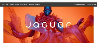 Wuuuwuuu - Myślałem że beznadziejnego rebrandingu Reeboka nic nie przebije. Myliłem s...