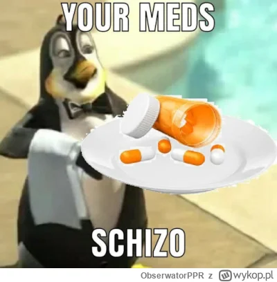 ObserwatorPPR - @Kopamatakawapl: