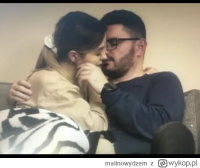 malinowydzem - A GDZIE POCAŁUNKI?
#slubodpierwszegowejrzenia