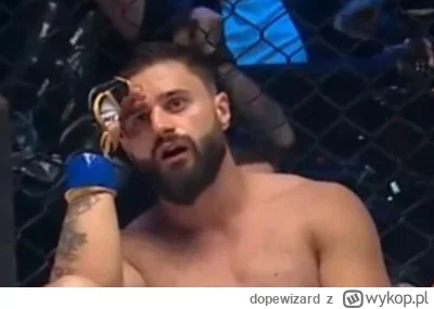 dopewizard - #famemma MIAŁEM MIAŻDŻONE J---A