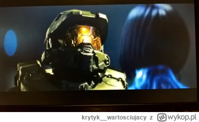 krytyk__wartosciujacy - O, onedrive mi przypomniał, w co grałem 5 lat temu
#sylwester...