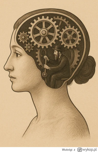 Wutelgi - @KonserwatywnyMocny: