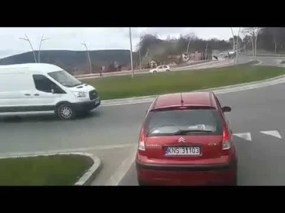 niedasieukryc - @OttoIrving: 

W Nowym Saczu trąbienie.

https://m.youtube.com/watch?...