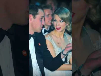 j23j - https://youtube.com/shorts/U7chy8WqYQ4?si=pIofE0NDJlvGJ18S