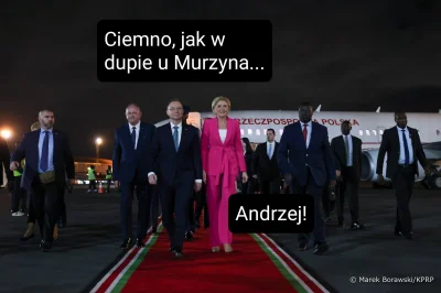 przemek-zkielc - #heheszki #cenzoduda #humorobrazkowy